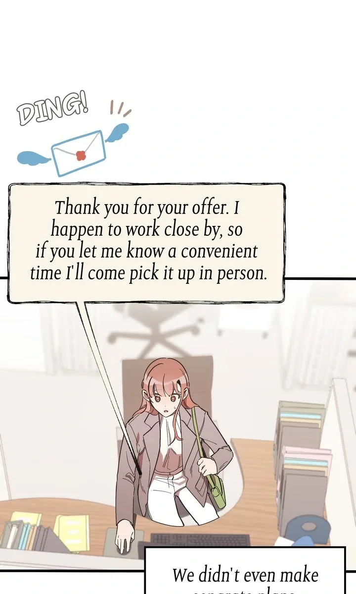 The Man Who Wears Magnolia Chapter 1 page 61
