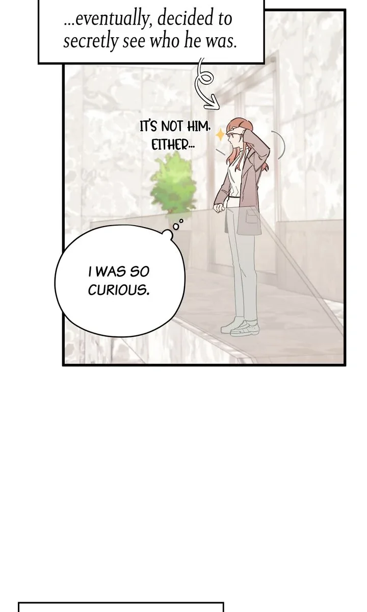 The Man Who Wears Magnolia Chapter 1 page 66