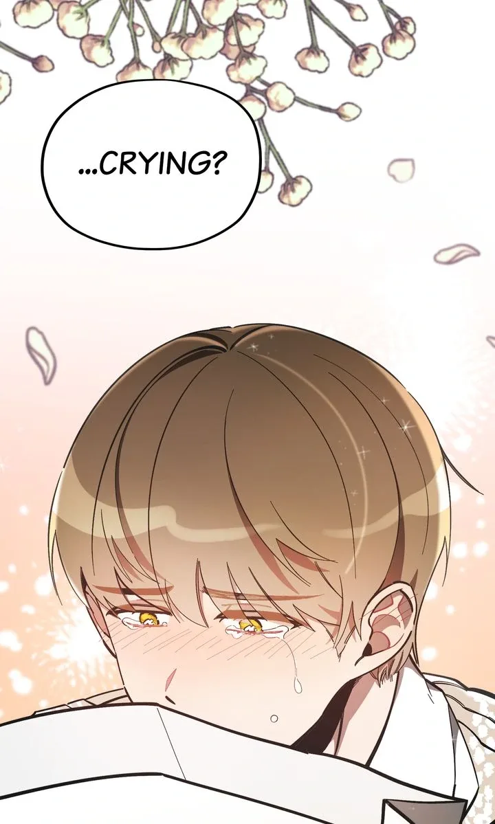 The Man Who Wears Magnolia Chapter 1 page 80