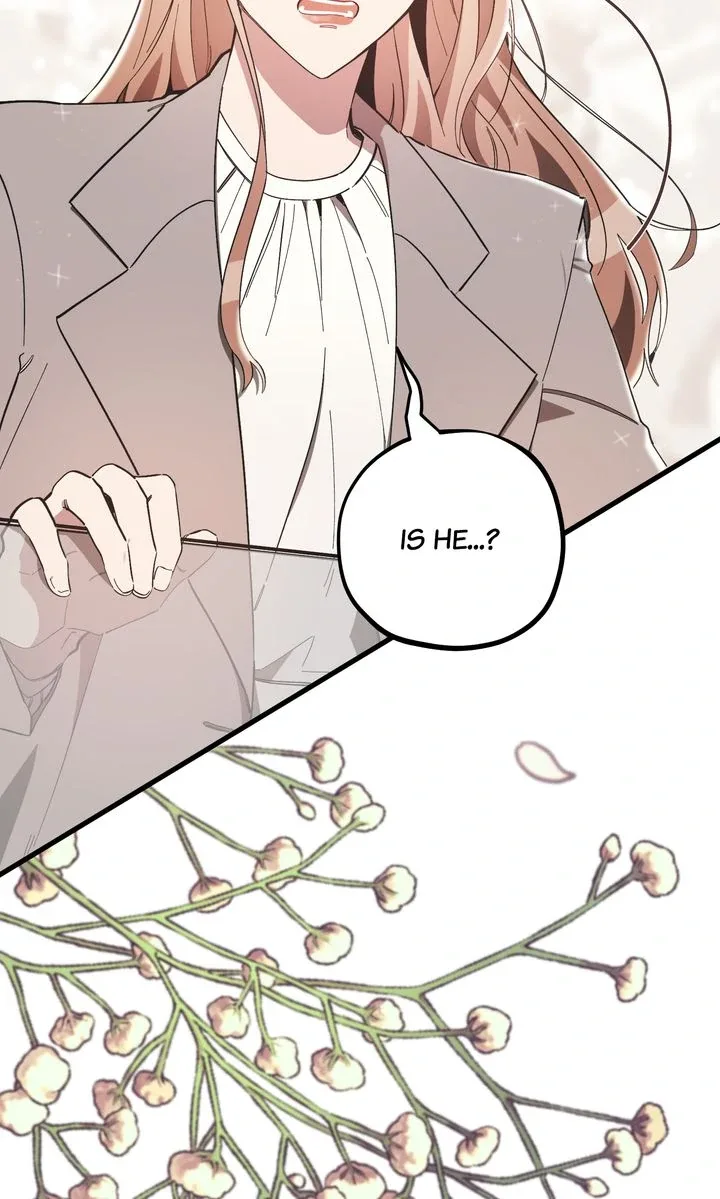 The Man Who Wears Magnolia Chapter 1 page 79