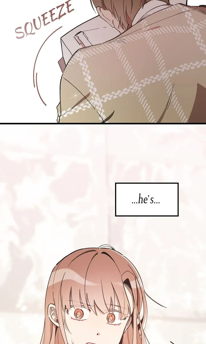 The Man Who Wears Magnolia Chapter 1 page 78