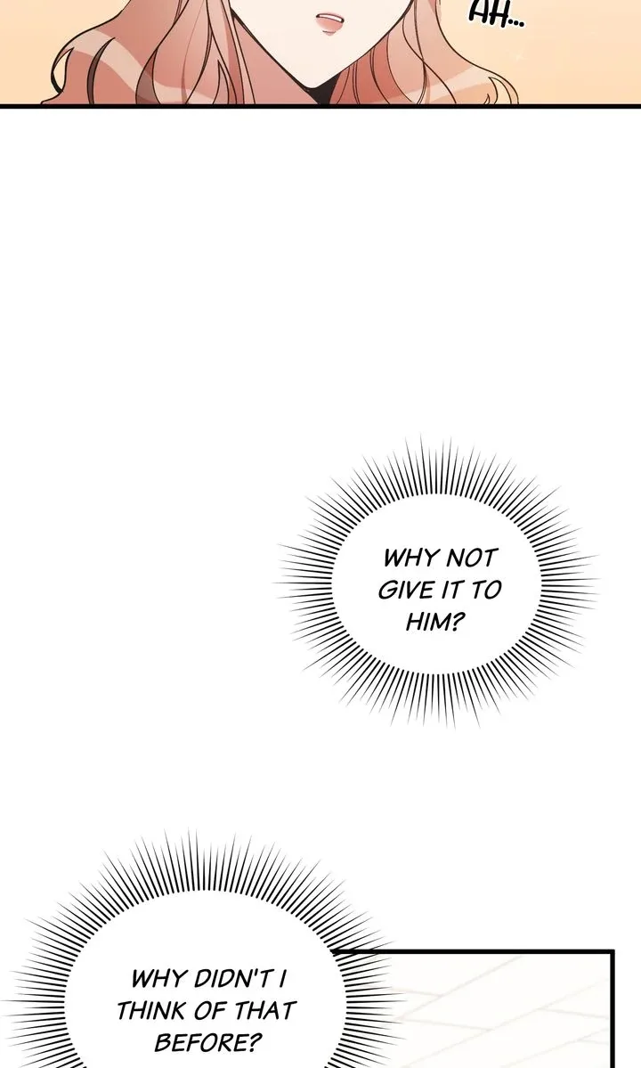The Man Who Wears Magnolia Chapter 1 page 48