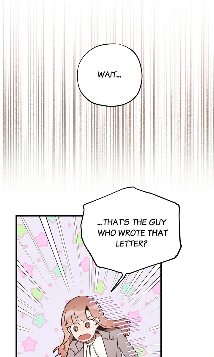 The Man Who Wears Magnolia Chapter 1 page 72