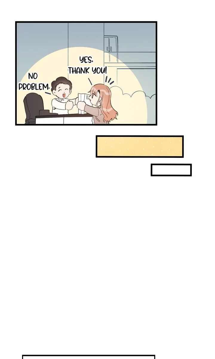 The Man Who Wears Magnolia Chapter 1 page 65