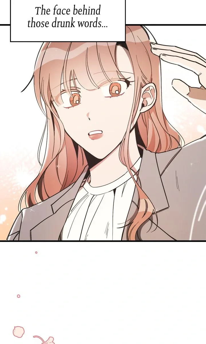 The Man Who Wears Magnolia Chapter 1 page 67