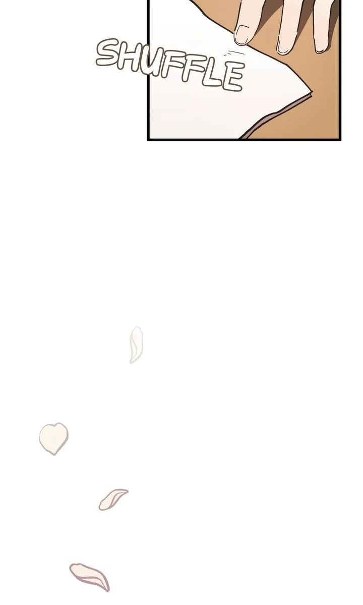The Man Who Wears Magnolia Chapter 1 page 52