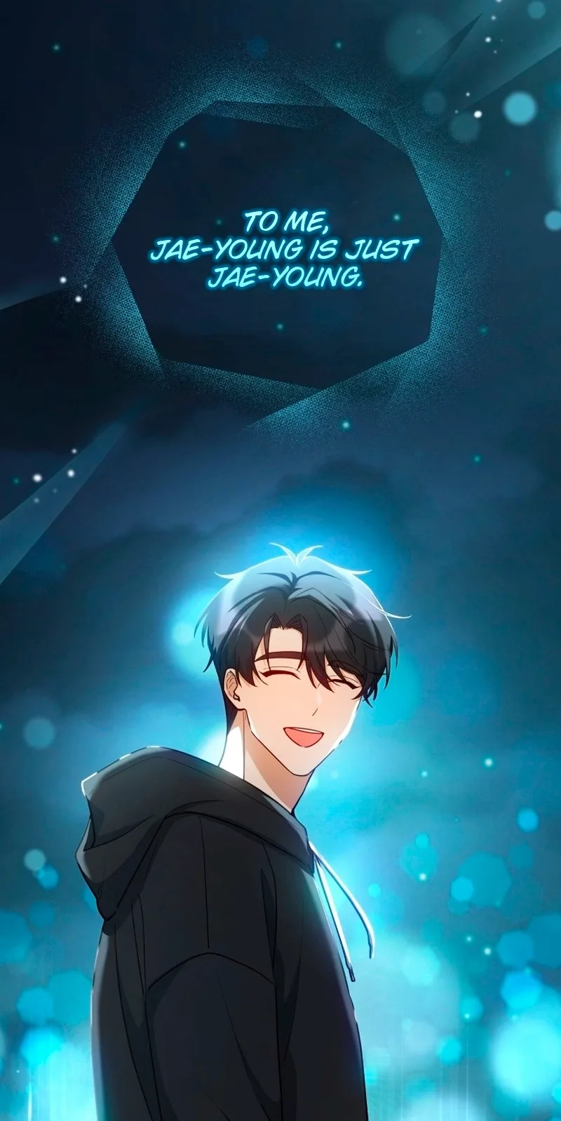 The man who fell in love with me Chapter 35 page 63