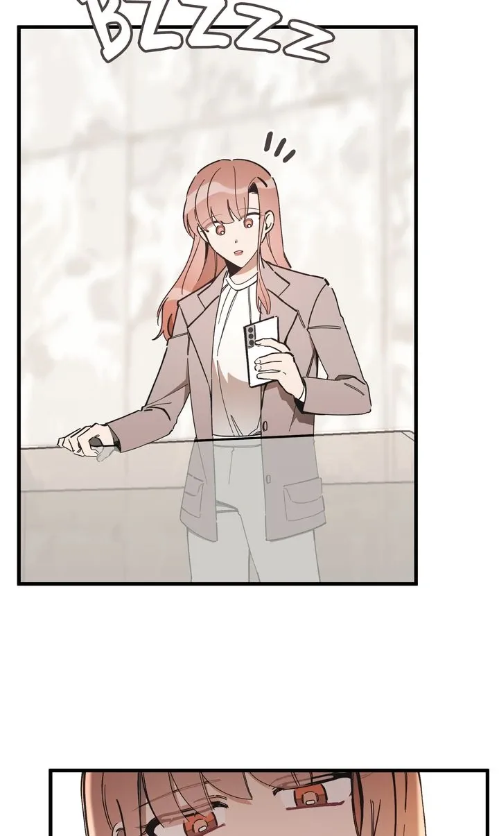 The Man Who Wears Magnolia Chapter 2 page 9