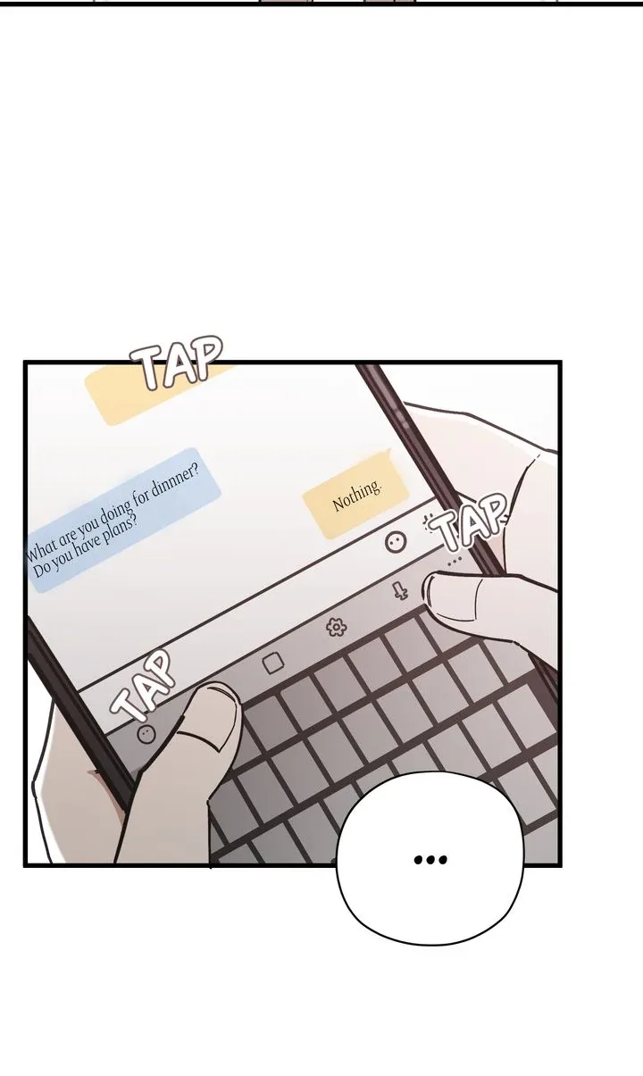 The Man Who Wears Magnolia Chapter 2 page 14