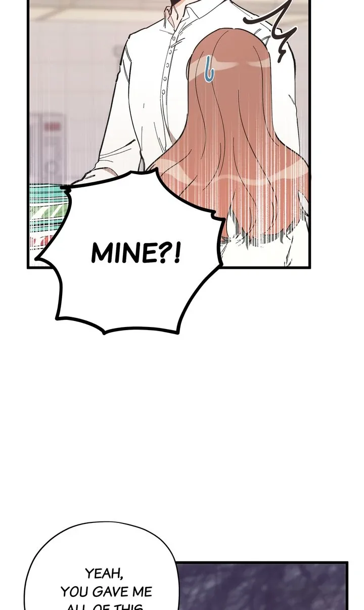 The Man Who Wears Magnolia Chapter 2 page 26