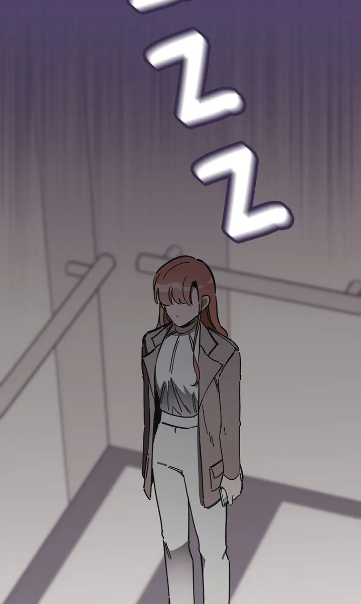 The Man Who Wears Magnolia Chapter 2 page 11
