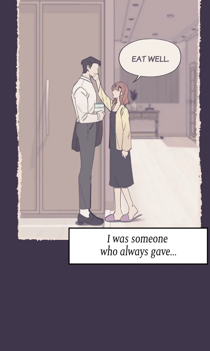 The Man Who Wears Magnolia Chapter 2 page 29