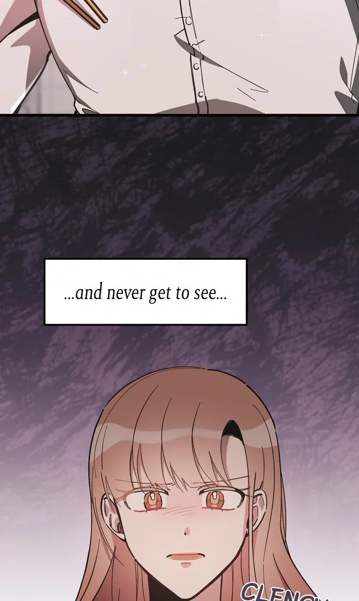 The Man Who Wears Magnolia Chapter 2 page 35