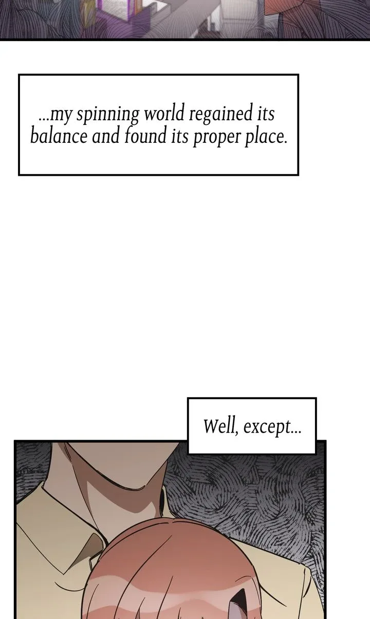 The Man Who Wears Magnolia Chapter 2 page 90