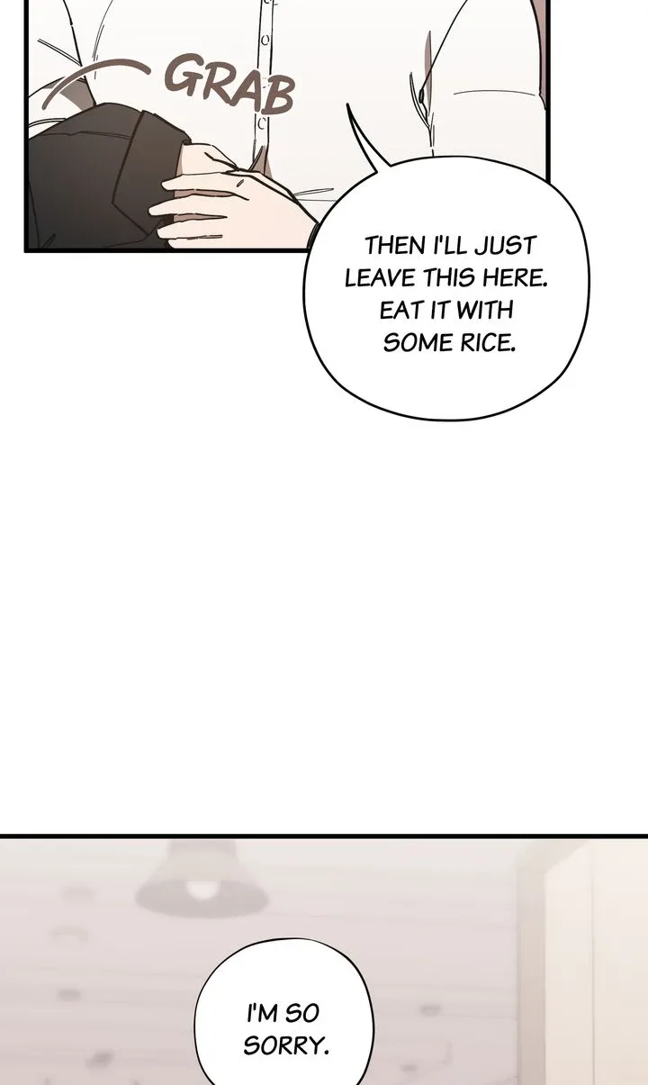 The Man Who Wears Magnolia Chapter 2 page 55