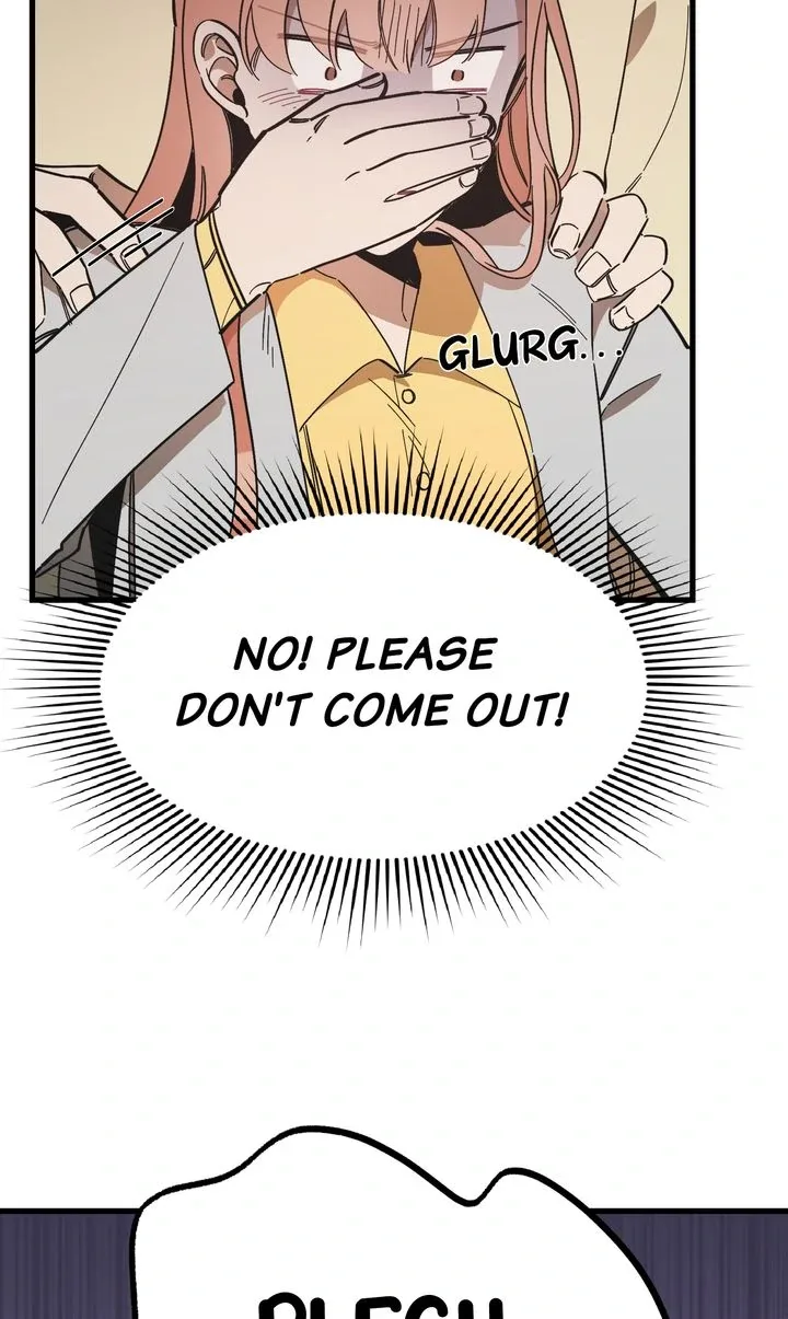 The Man Who Wears Magnolia Chapter 2 page 91