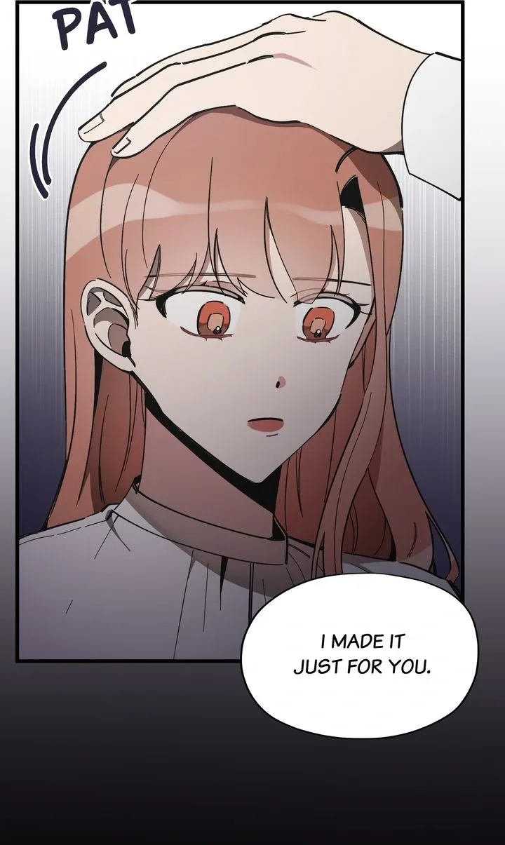 The Man Who Wears Magnolia Chapter 2 page 57