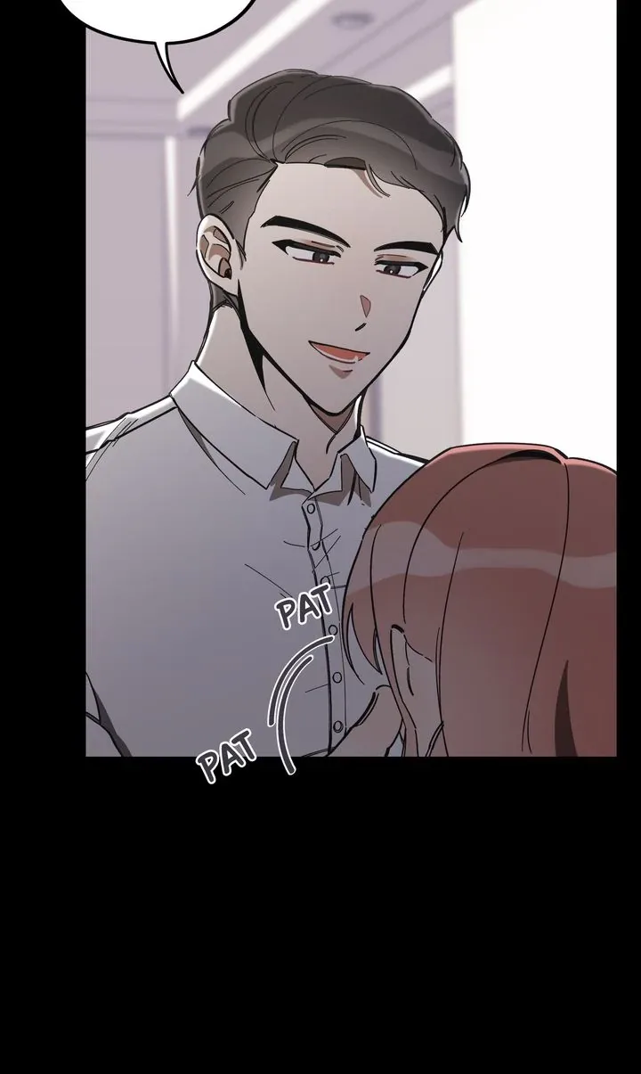 The Man Who Wears Magnolia Chapter 2 page 62