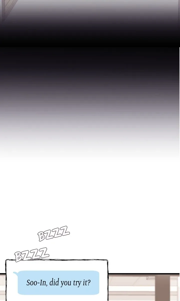 The Man Who Wears Magnolia Chapter 2 page 64