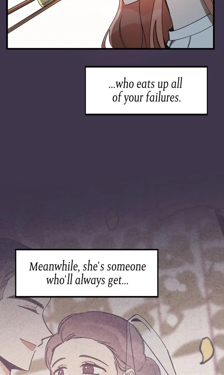 The Man Who Wears Magnolia Chapter 2 page 32