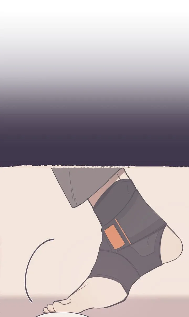 The Man Who Wears Magnolia Chapter 2 page 79
