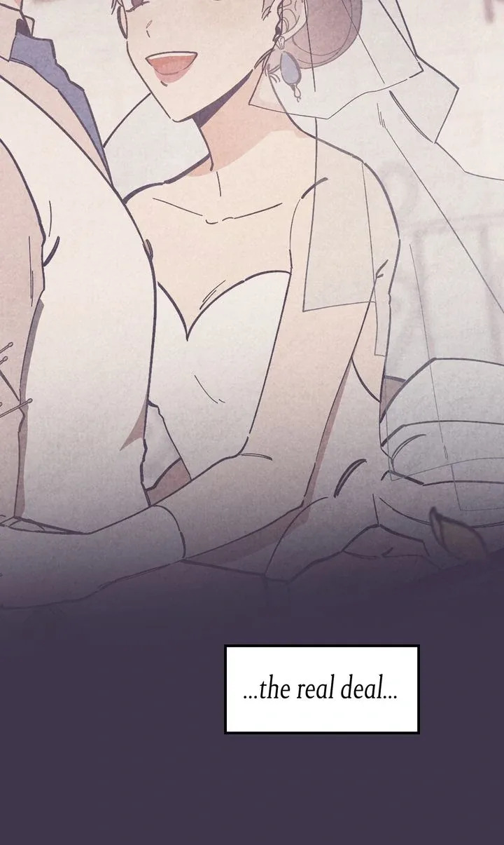 The Man Who Wears Magnolia Chapter 2 page 33