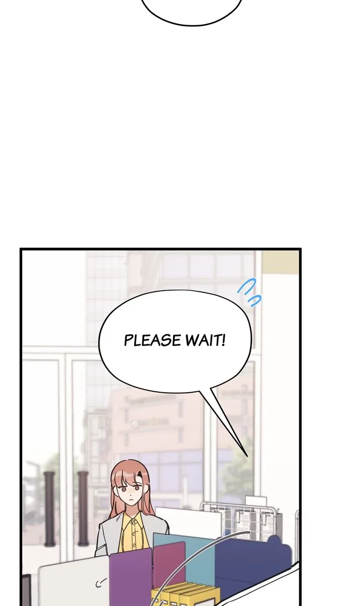 The Man Who Wears Magnolia Chapter 2 page 75