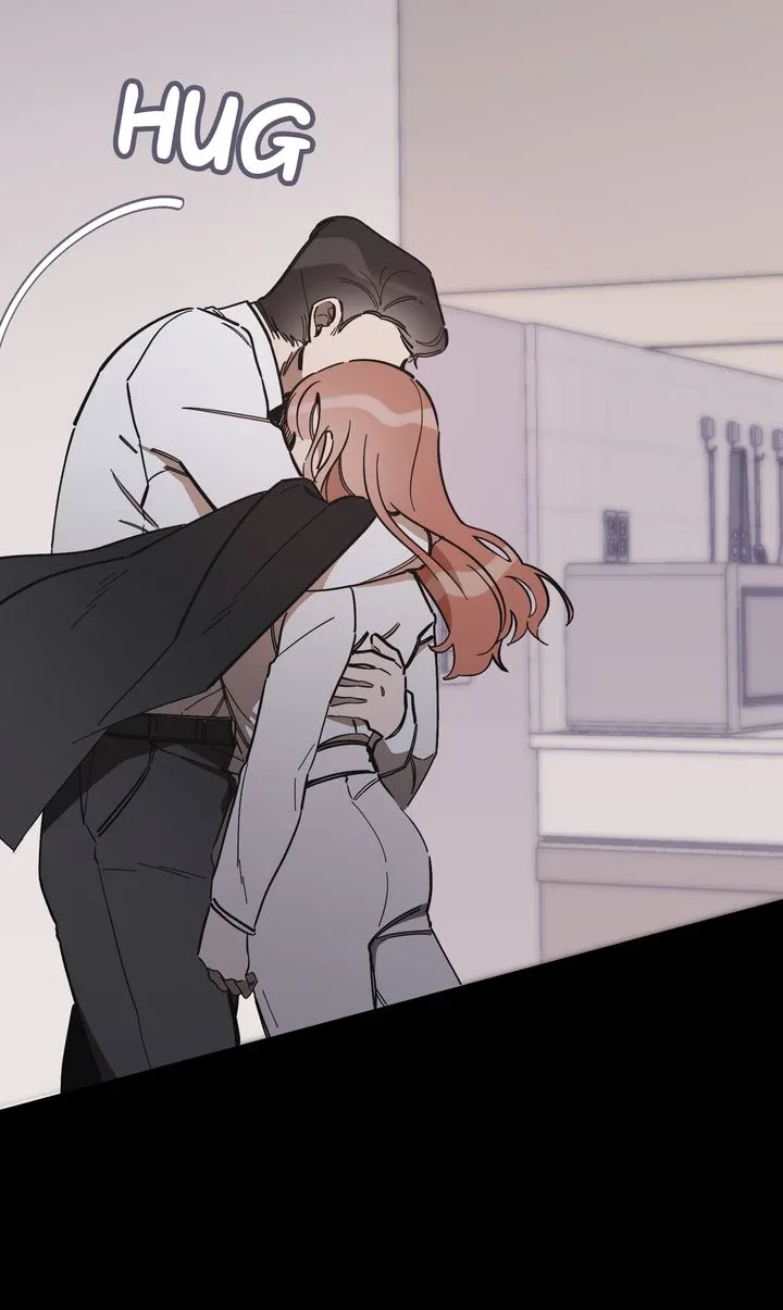 The Man Who Wears Magnolia Chapter 2 page 59