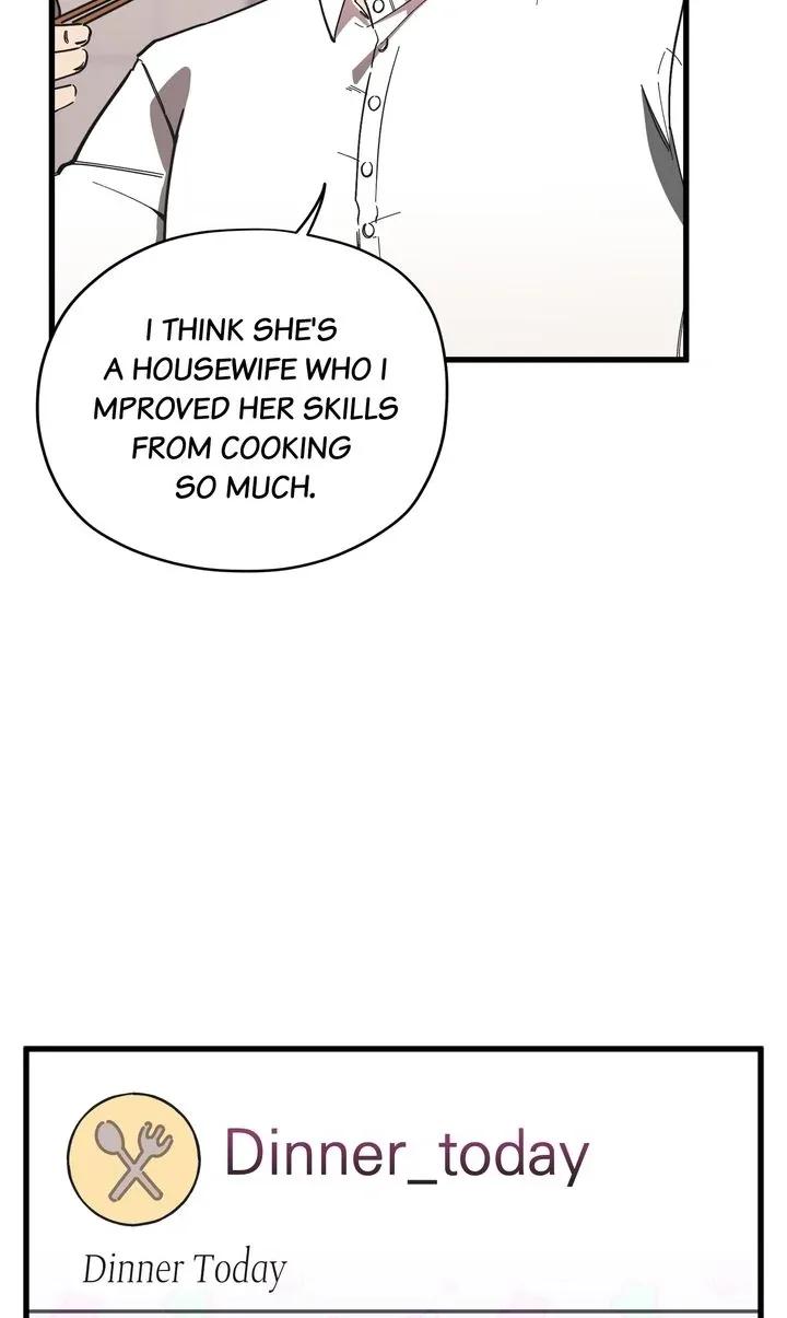 The Man Who Wears Magnolia Chapter 2 page 40