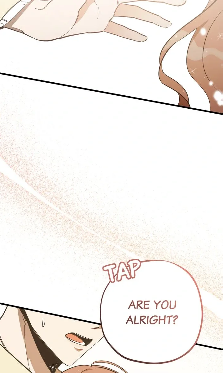 The Man Who Wears Magnolia Chapter 2 page 87
