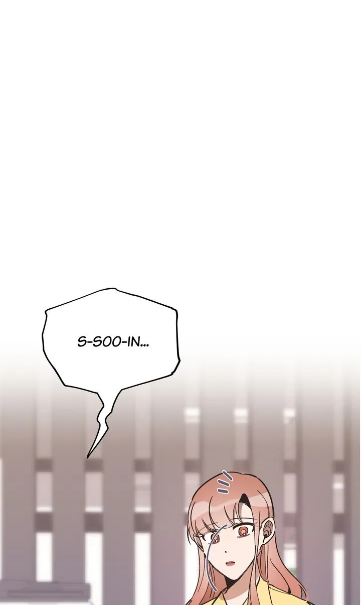 The Man Who Wears Magnolia Chapter 2 page 68
