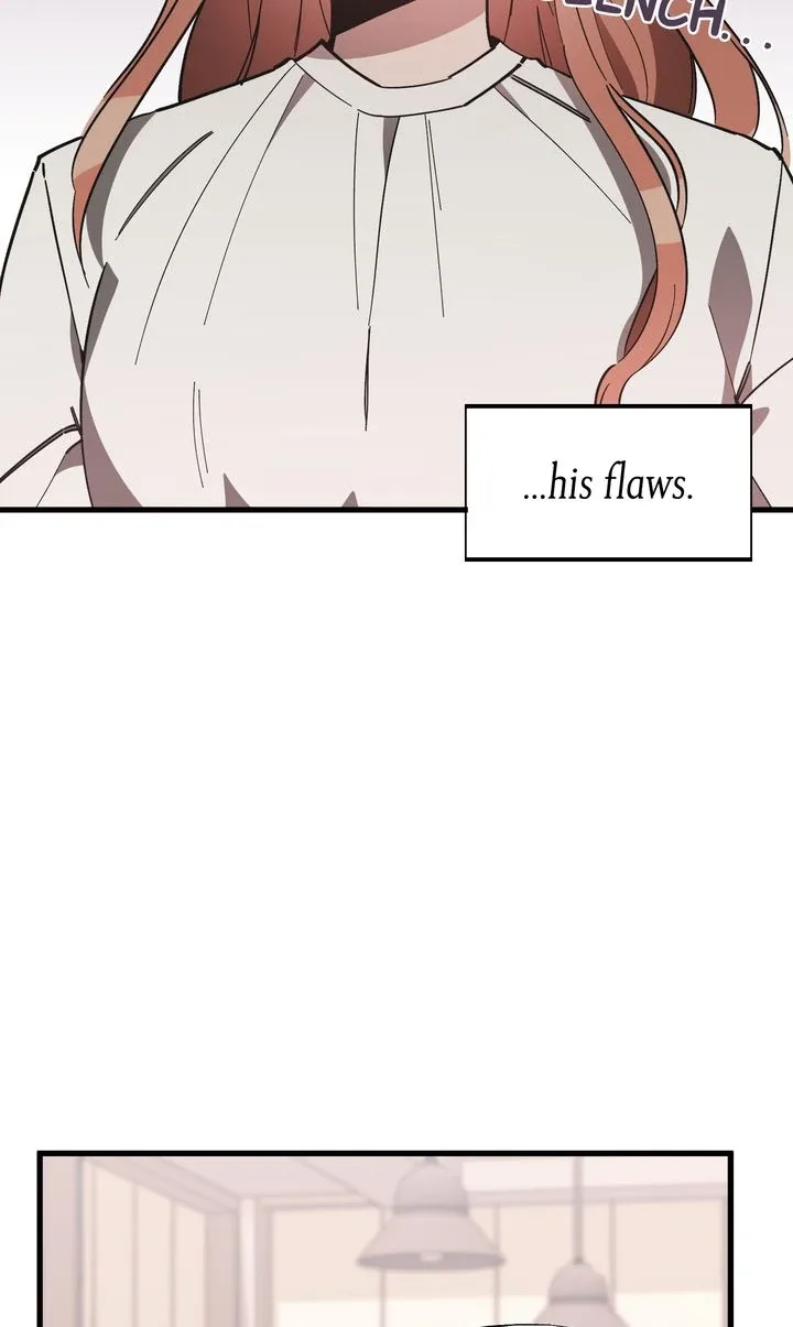 The Man Who Wears Magnolia Chapter 2 page 36
