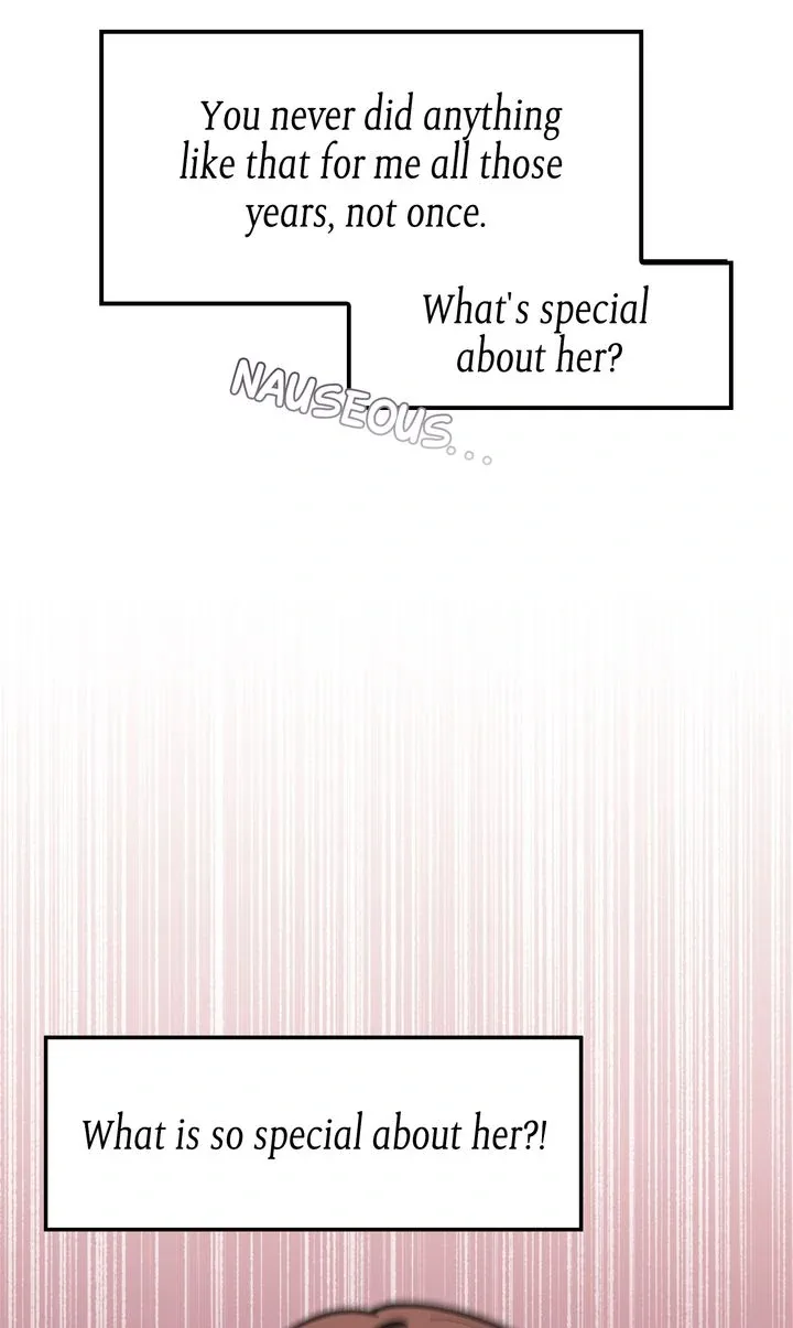 The Man Who Wears Magnolia Chapter 2 page 49