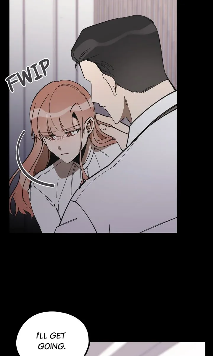 The Man Who Wears Magnolia Chapter 2 page 61