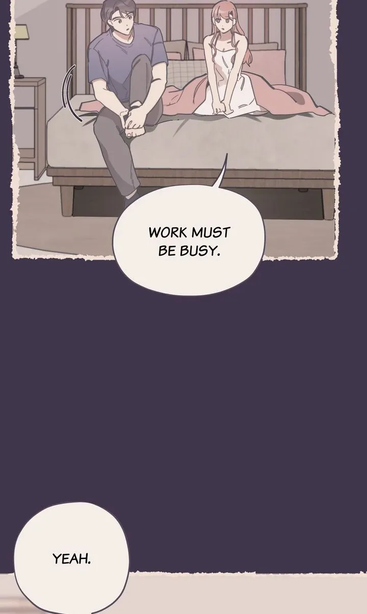 The Man Who Wears Magnolia Chapter 2 page 81