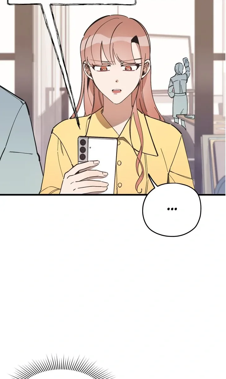 The Man Who Wears Magnolia Chapter 2 page 65