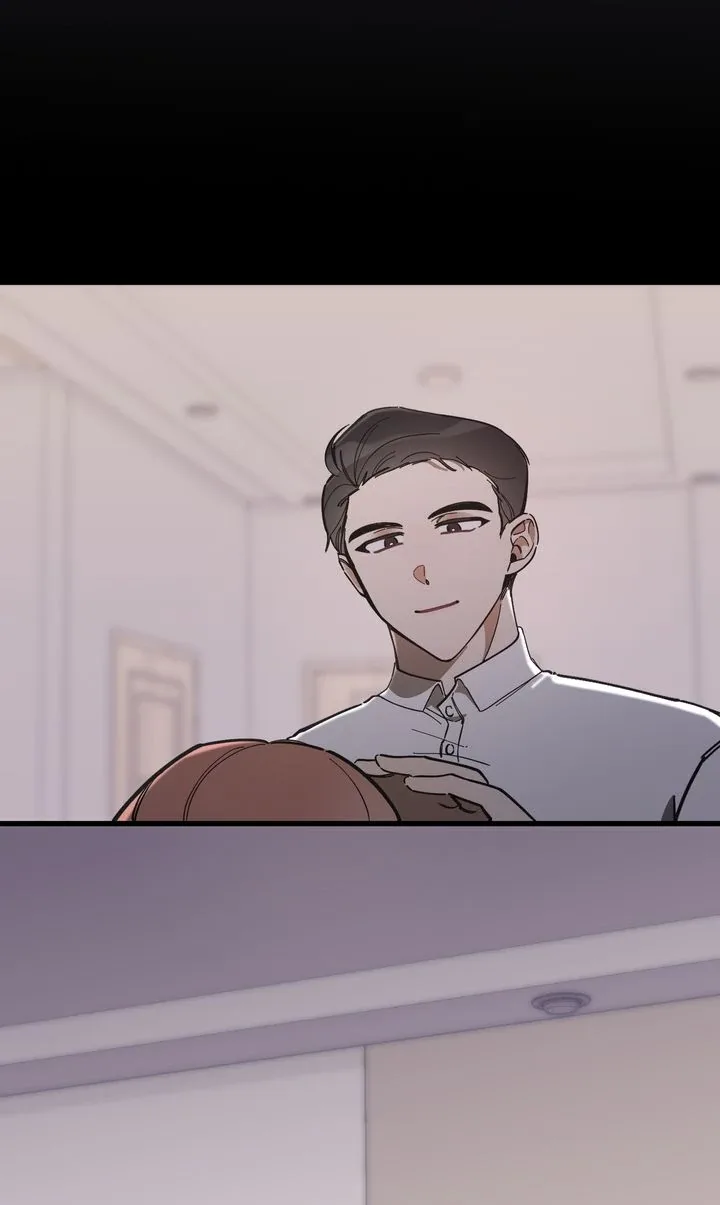 The Man Who Wears Magnolia Chapter 2 page 58