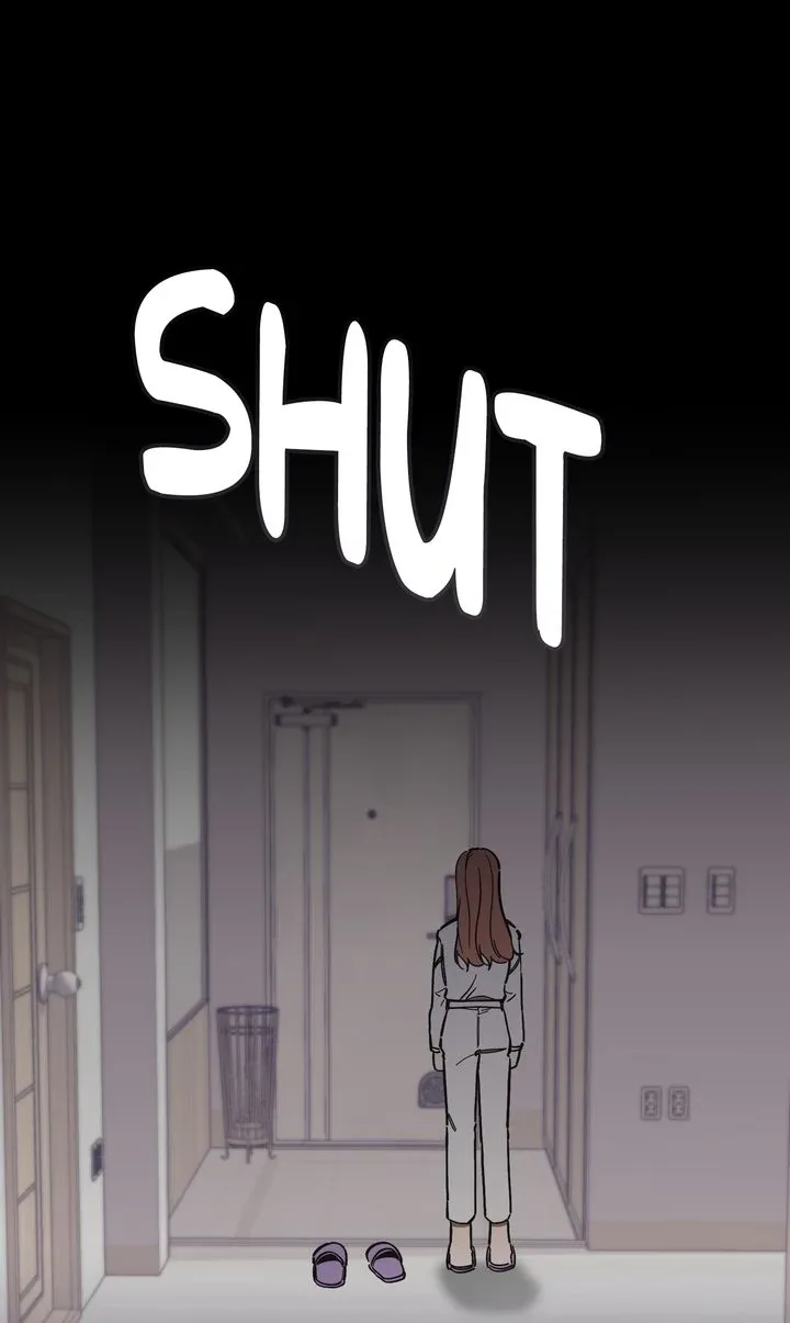 The Man Who Wears Magnolia Chapter 2 page 63