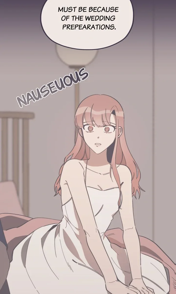 The Man Who Wears Magnolia Chapter 2 page 83