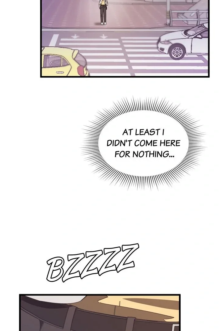 The Man Who Wears Magnolia Chapter 4 page 14