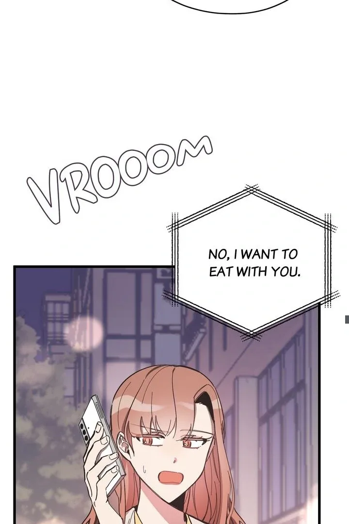 The Man Who Wears Magnolia Chapter 4 page 28