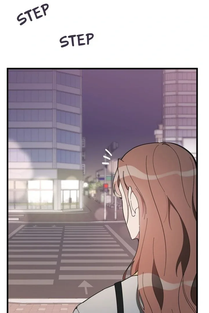 The Man Who Wears Magnolia Chapter 4 page 12