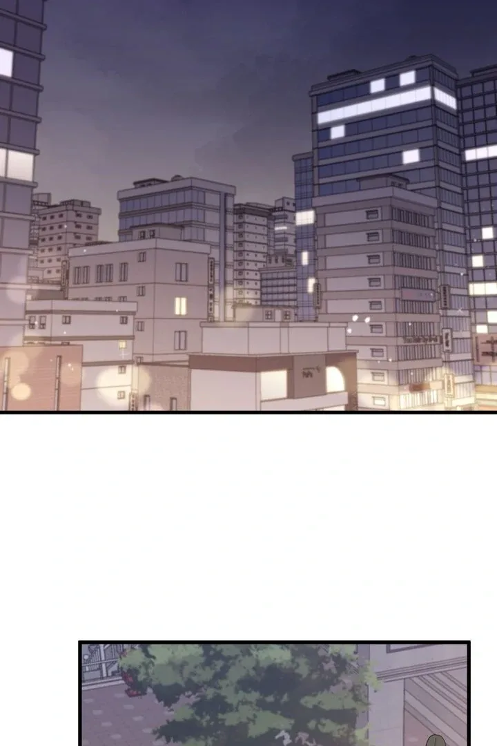 The Man Who Wears Magnolia Chapter 4 page 4