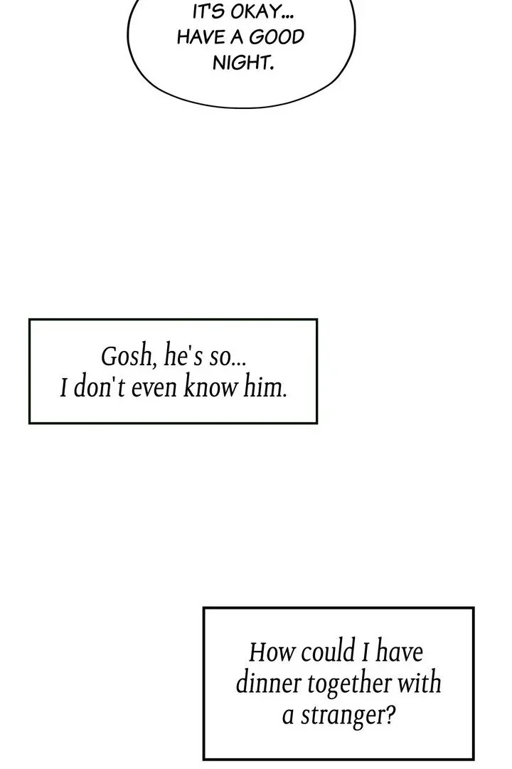 The Man Who Wears Magnolia Chapter 4 page 81