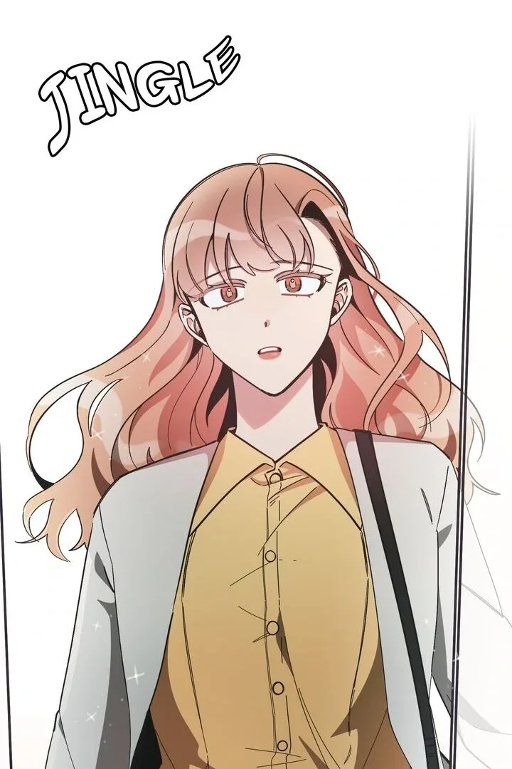 The Man Who Wears Magnolia Chapter 4 page 82