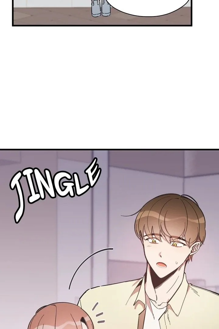 The Man Who Wears Magnolia Chapter 4 page 96