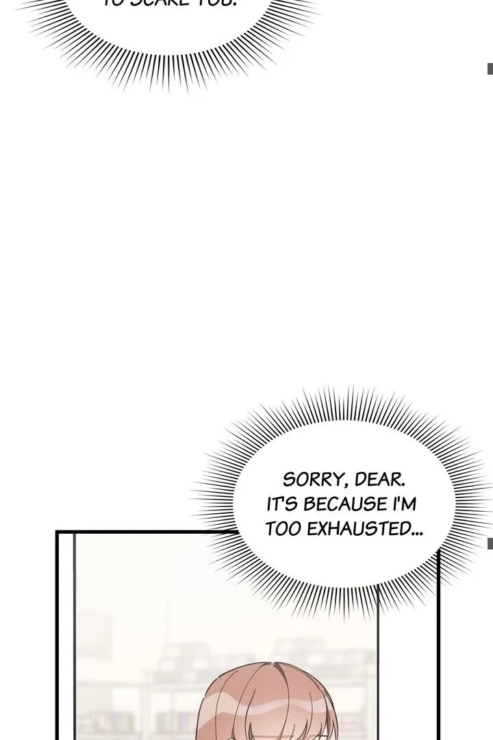 The Man Who Wears Magnolia Chapter 4 page 40