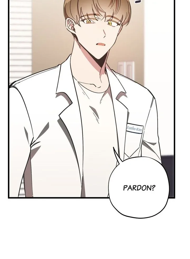 The Man Who Wears Magnolia Chapter 4 page 87