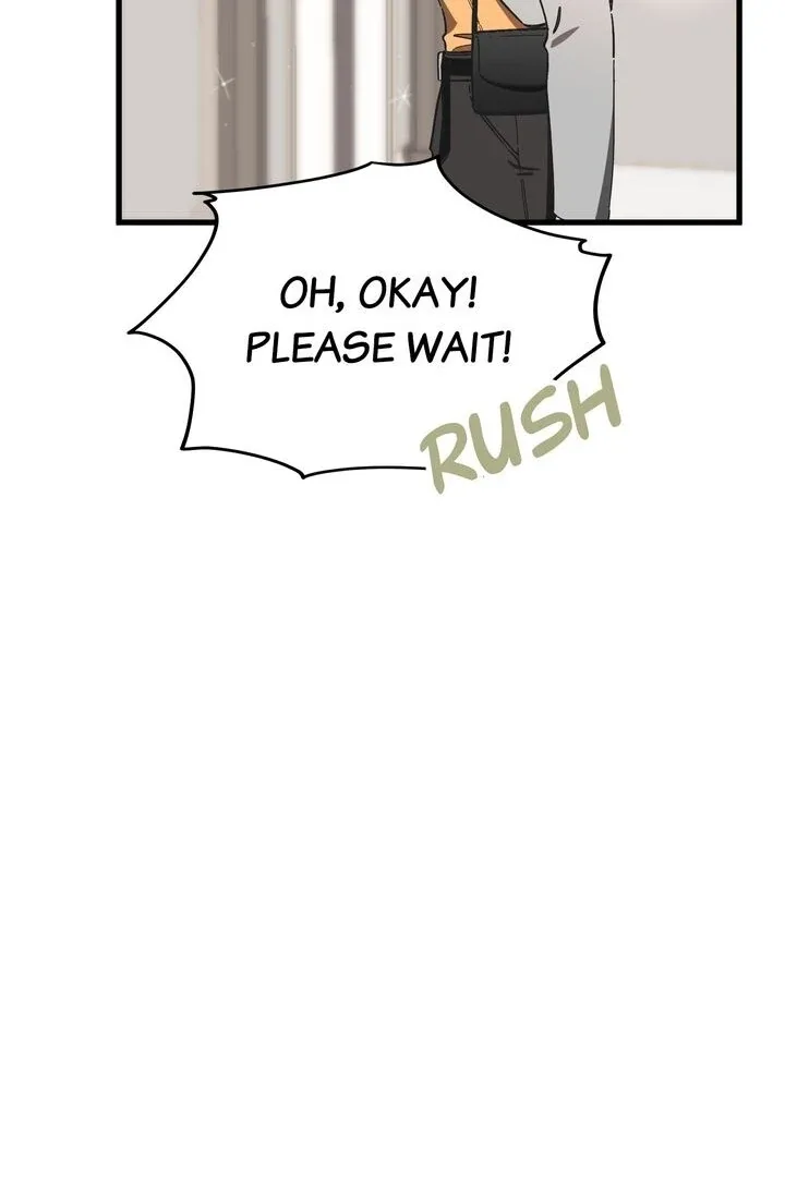 The Man Who Wears Magnolia Chapter 4 page 94