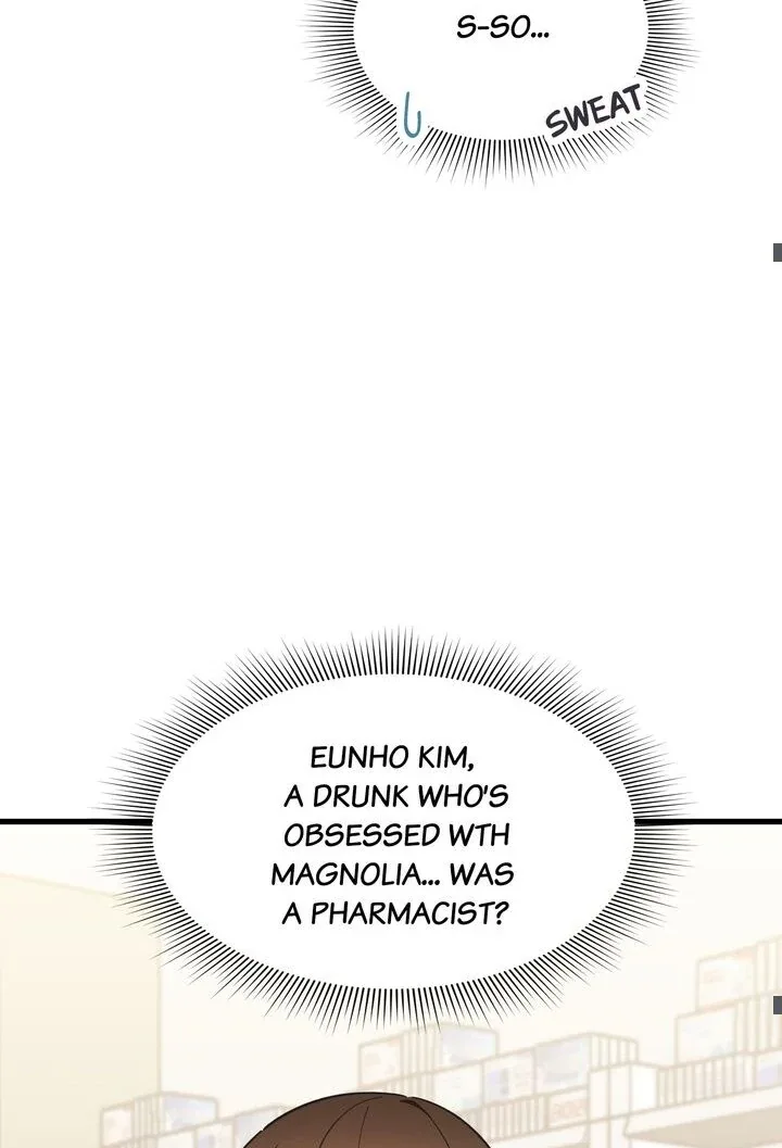 The Man Who Wears Magnolia Chapter 4 page 50